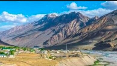 भारत-तिब्बत के बीच शिपकी ला पास ट्रेड रूट दोबारा शुरू, 24 मार्च के करेंट अफेयर्स 6 Screenshot 20260324 081942