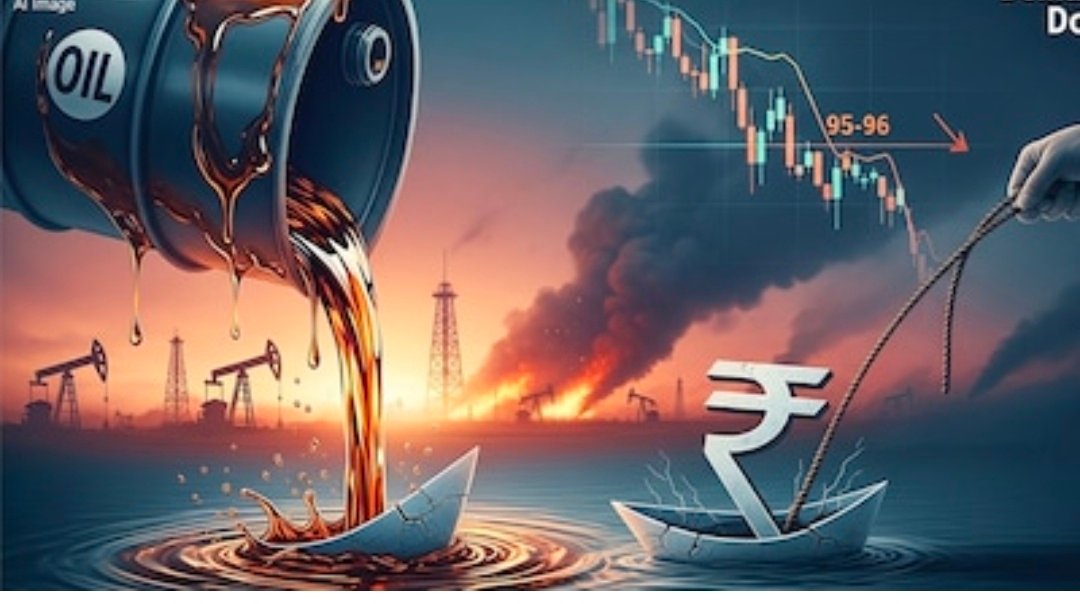 Screenshot 20260324 082328