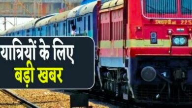 Screenshot 20260324 083450