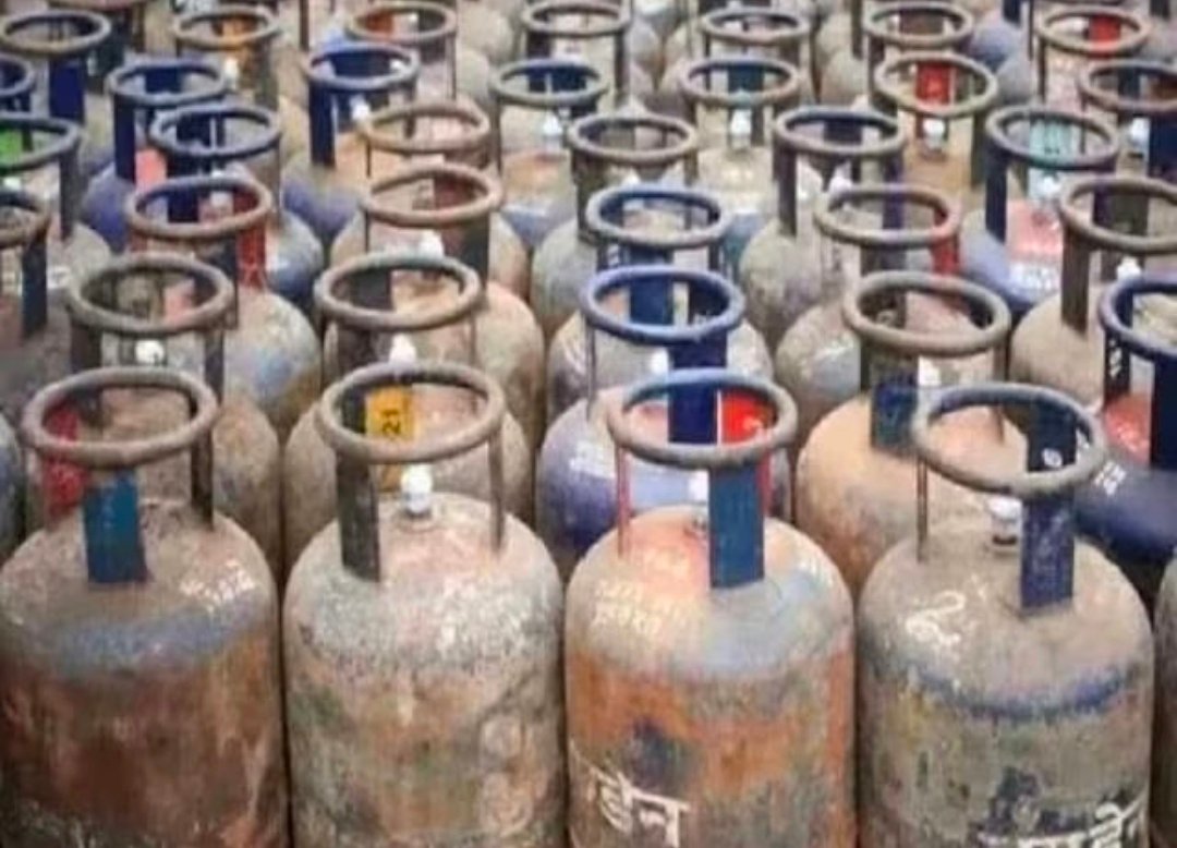 Screenshot 20260324 083734