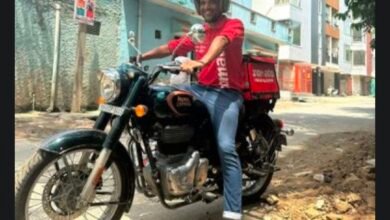 प्लेटफॉर्म फीस 19% बढ़ाई, हर ऑर्डर पर ₹12.50 के बजाय अब ₹14.90 देने होंगे 4 Screenshot 20260324 084428