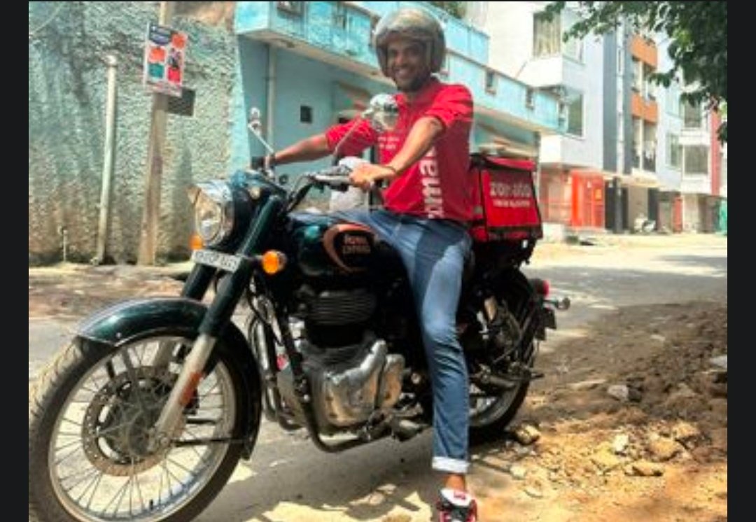 Screenshot 20260324 084428