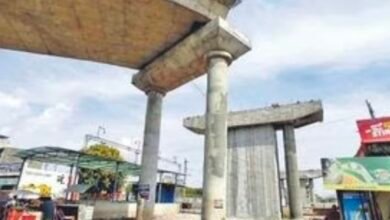 Screenshot 20260325 141040