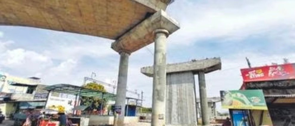 Screenshot 20260325 141040