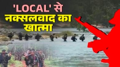 Screenshot 20260402 222816