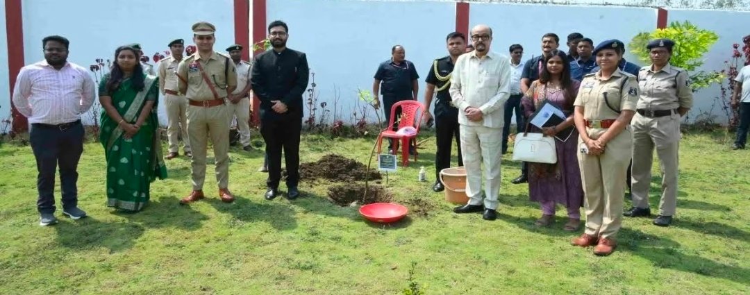 Screenshot 20260404 141341