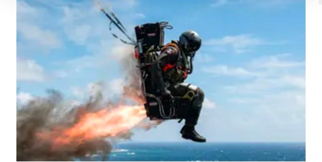 Screenshot 20260405 112241