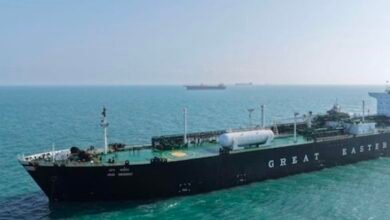 Screenshot 20260405 112500