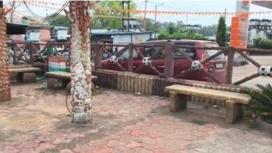 Screenshot 20260405 120534