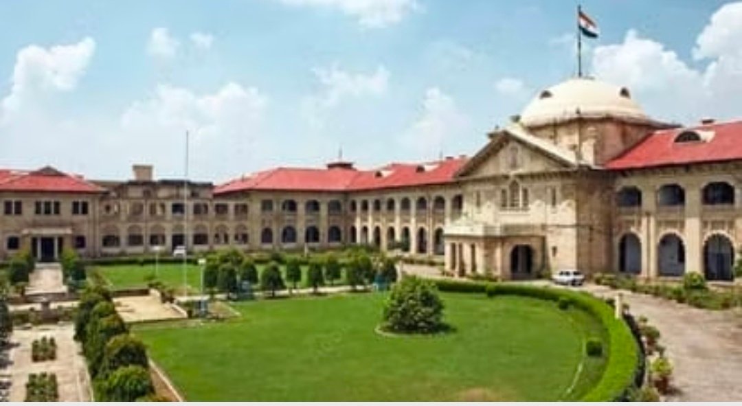 Screenshot 20260406 132541