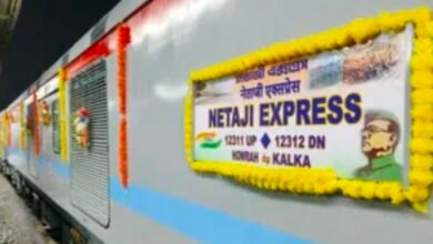 नेताजी एक्सप्रेस समेत 5 ट्रेनों से छिनेगा सुपरफास्ट का दर्जा, यात्रियों को किराए में मिलेगी राहत 6 Screenshot 20260408 135803