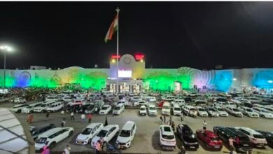 Screenshot 20260408 140518