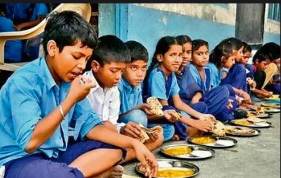 Screenshot 20260408 163903