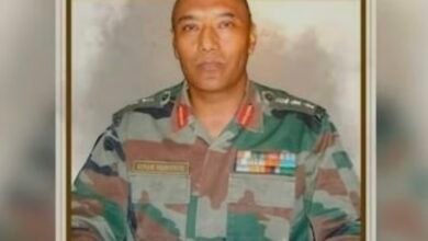 Screenshot 20260411 181445