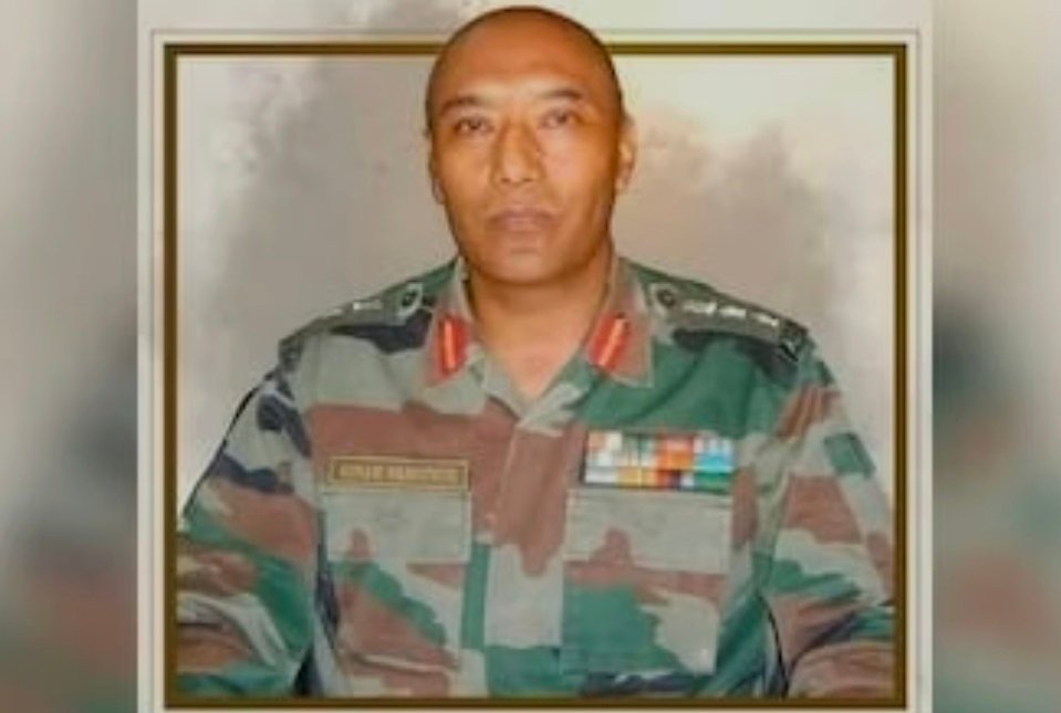 Screenshot 20260411 181445