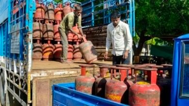 Screenshot 20260411 181555