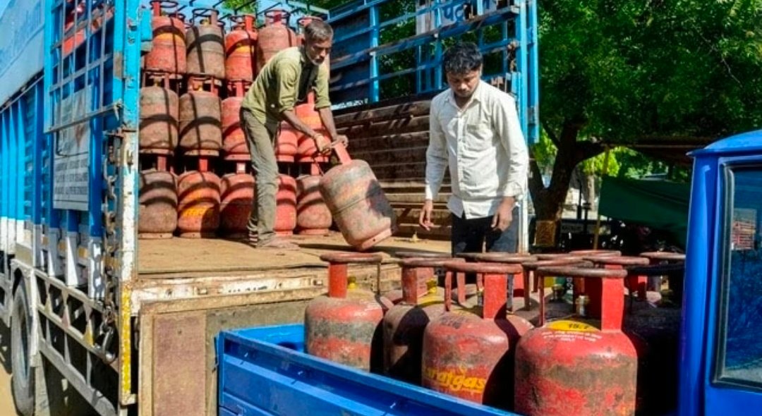 Screenshot 20260411 181555