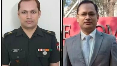 Screenshot 20260411 181826