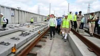 Screenshot 20260413 071836