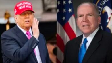 Screenshot 20260413 072158