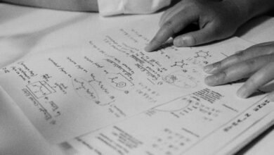 Screenshot 20260413 072740