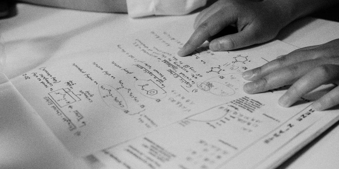 Screenshot 20260413 072740