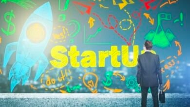 Screenshot 20260413 072940