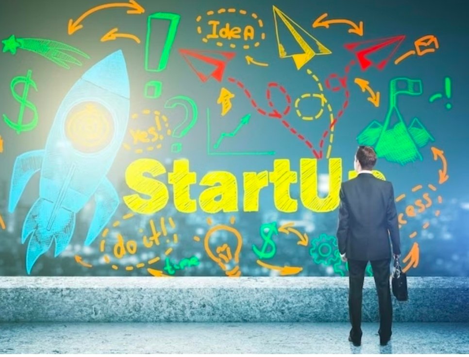 अब सिर्फ बड़े शहरों का एकाधिकार खत्म! छोटे कस्बों के युवा भी बना रहे अरबों की कंपनी 1 Screenshot 20260413 072940