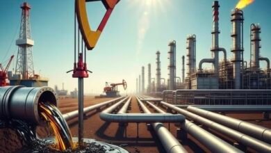 Screenshot 20260413 073155