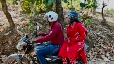 Screenshot 20260413 073544