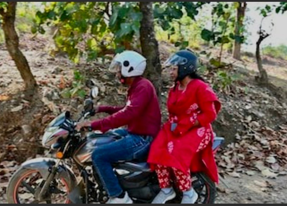 Screenshot 20260413 073544