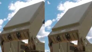 Screenshot 20260413 074732