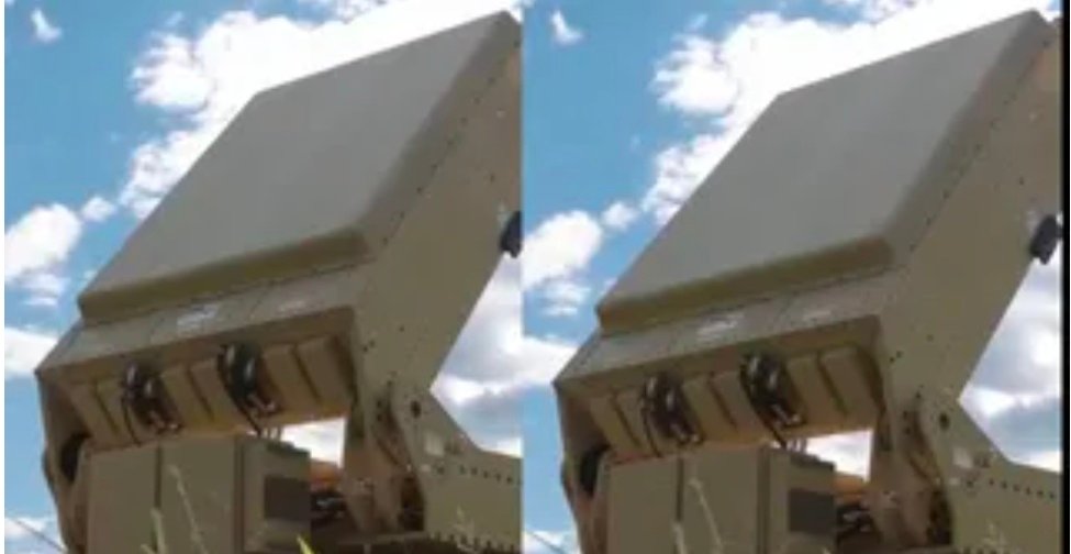 Screenshot 20260413 074732