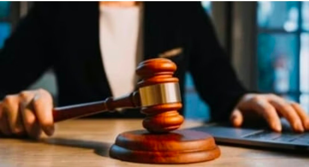 Screenshot 20260414 202930