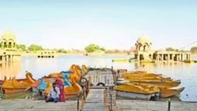 Screenshot 20260414 203112