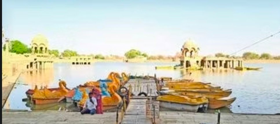 Screenshot 20260414 203112