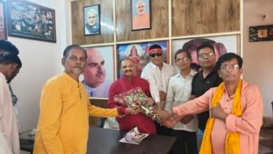 Screenshot 20260419 181409