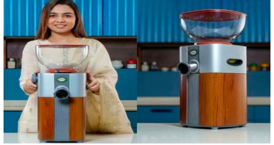 Screenshot 20260424 111351