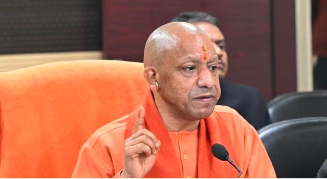 Screenshot 20260424 113807