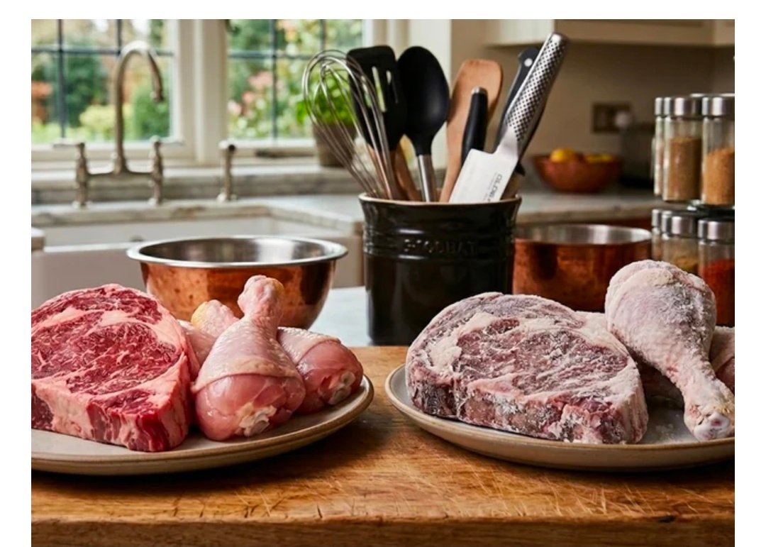 Screenshot 20260424 113937