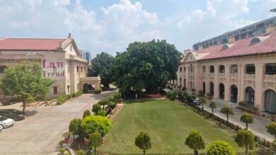 Screenshot 20260426 111944