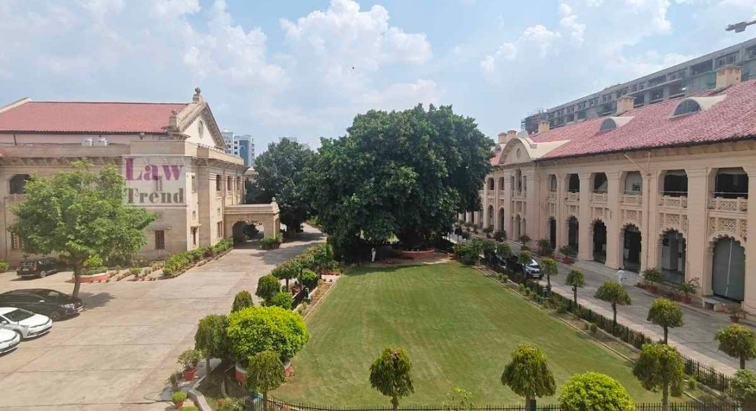स्वाद का जाल बन रहा यादों का काल: पुरुषों से उनकी यादें छीन रहा नमक का ‘ओवरडोज’ 1 Screenshot 20260426 111944