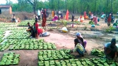 Screenshot 20260426 114107