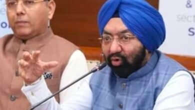 Screenshot 20260426 114448