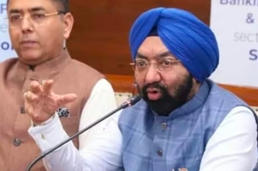 Screenshot 20260426 114448