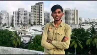 Screenshot 20260426 115243