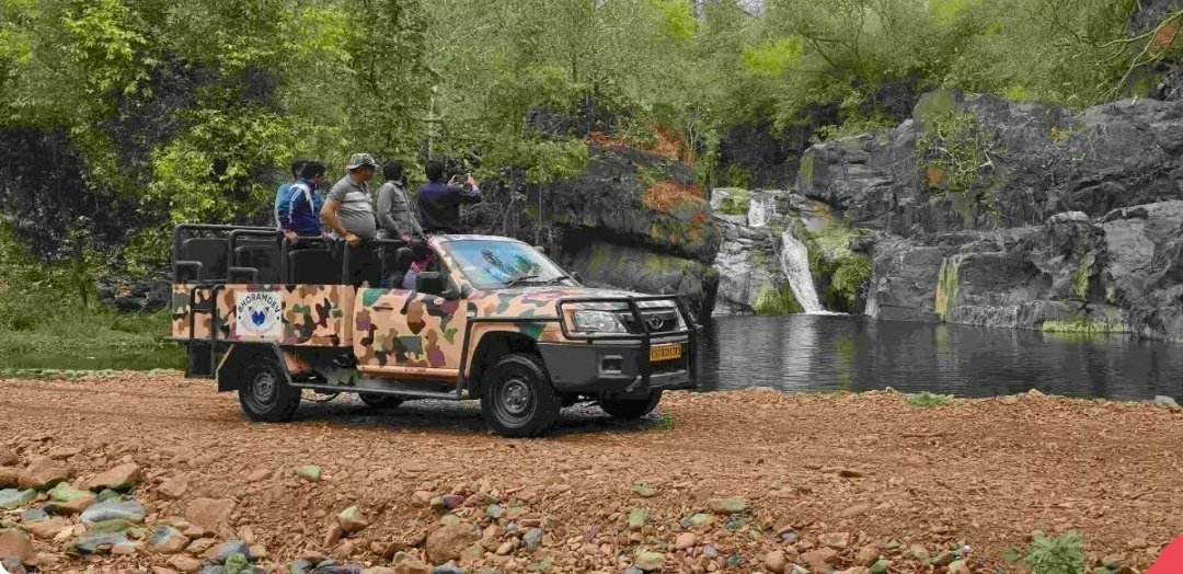 Screenshot 20260426 121025