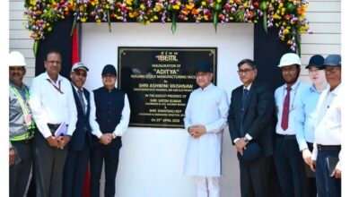 Screenshot 20260426 150248