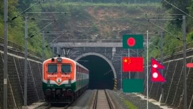 Screenshot 20260426 150619