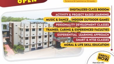 portal add kd public school 03 month start 16 feb 26 15 may 26 oJtoyB